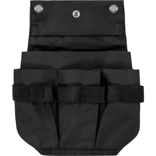 Flex 电工口袋 9803 CRKN