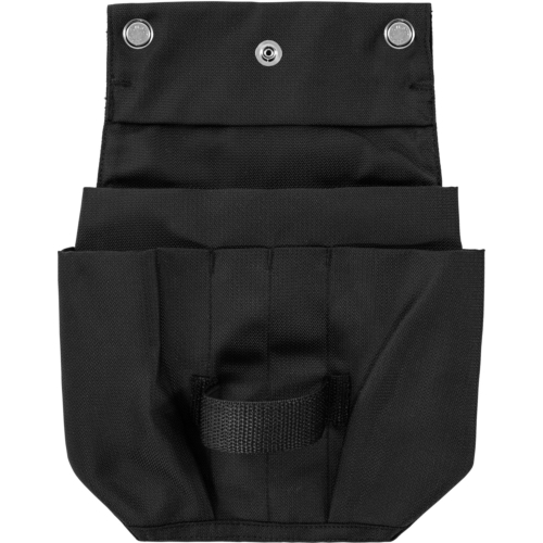 Flex 木工口袋 9802 CRKN