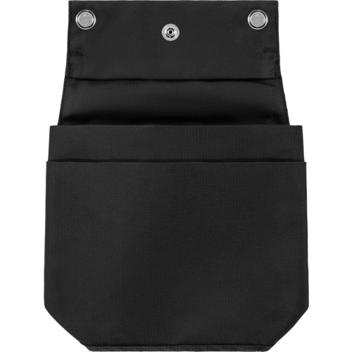 Flex 标准口袋 9804 CRKN