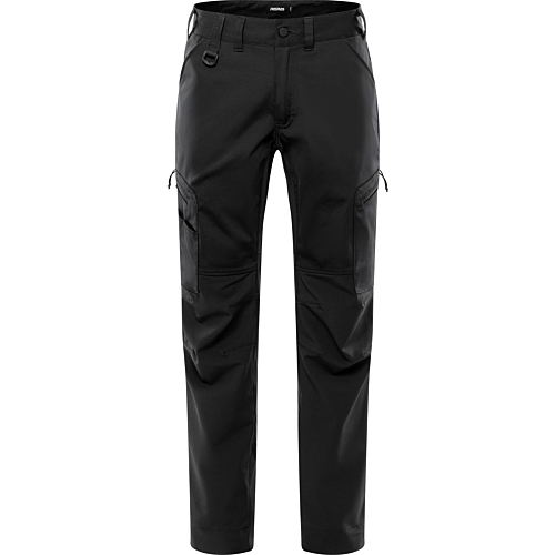 服务型弹力裤 2200 GSTT