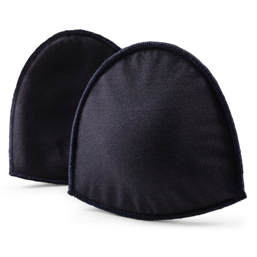 Flamestat 胸罩垫片 7137 MOFN