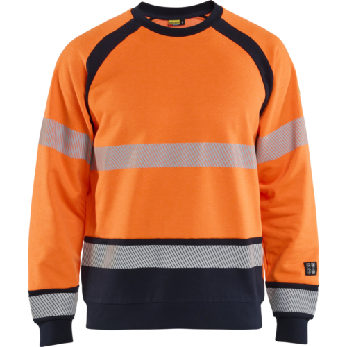 3088 运动衫 多重规范 固有