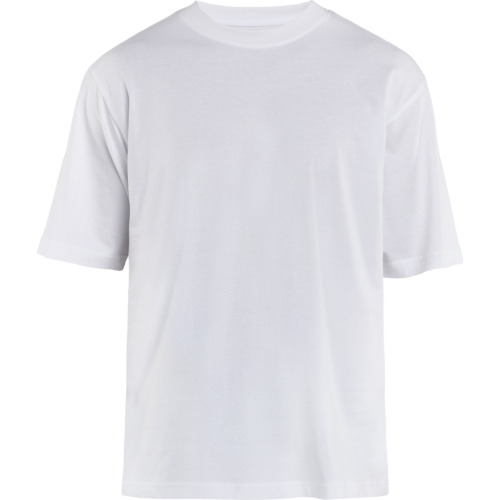 3429 宽松版型T恤