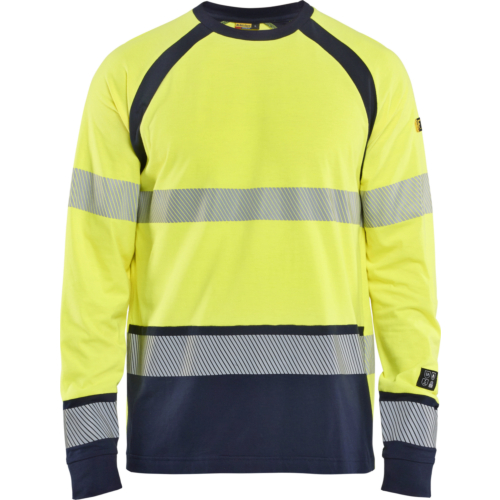 3436 长袖T恤 多尺码