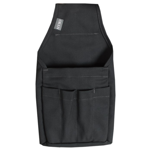 侍者的钱包，Garcon