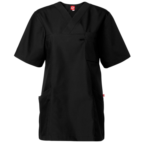 束腰外衣+（女士）