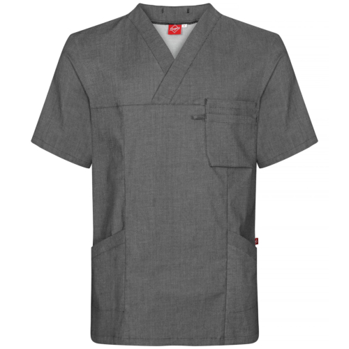 弹力束腰外衣（男女通用）