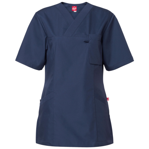 束腰外衣+（女士）