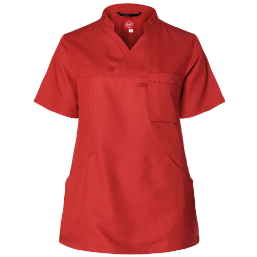 束腰外衣+（女士）