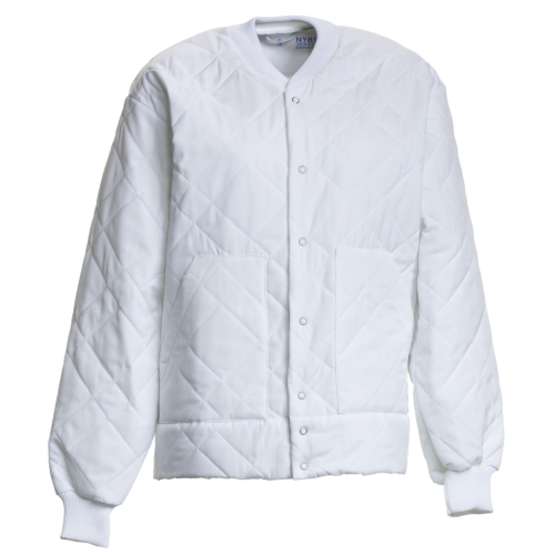 保暖夹克，Clima Sport