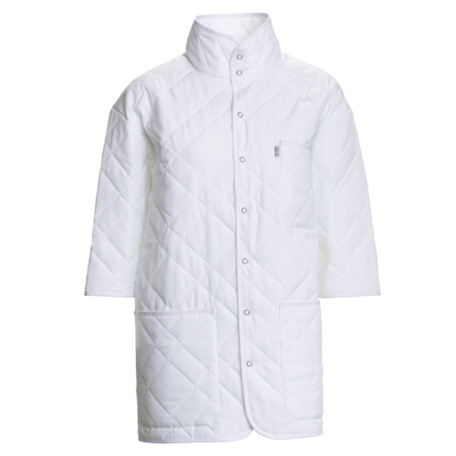 保暖夹克，Clima Sport