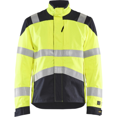 多规格固有夹克