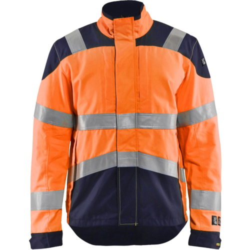 多规格固有夹克