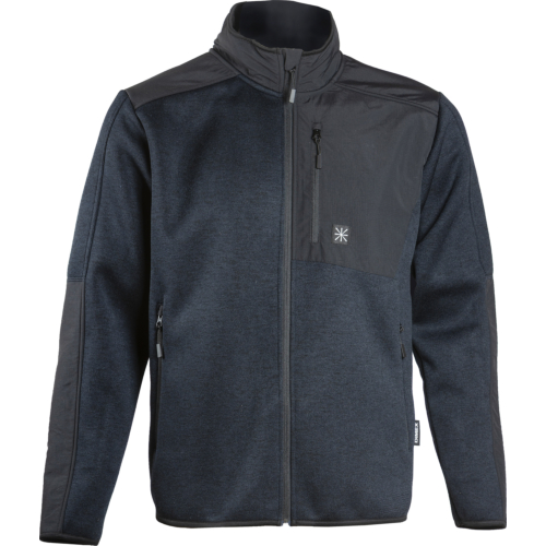 4575 开襟羊毛衫