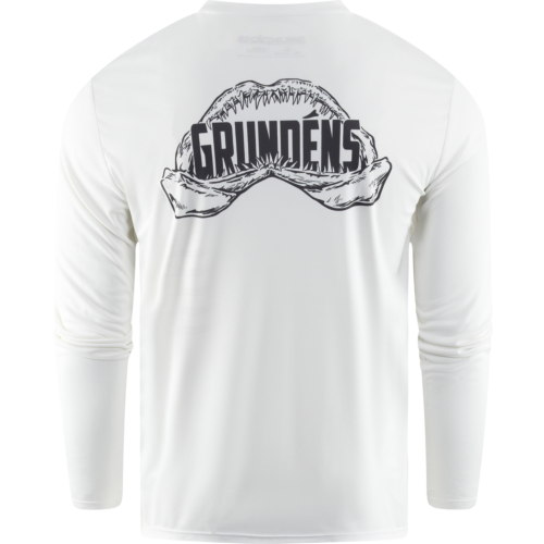 Apex Predator UPF50 Long-Sleeve Tee