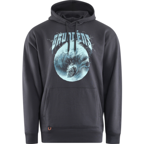 Nor’easter HS Hoodie