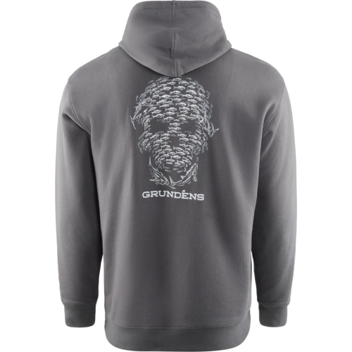 Bait Ball Hoodie