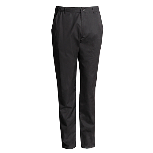 男女通用长裤，外卖