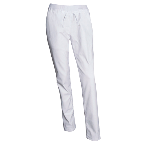 套穿牛仔裤，Harmony