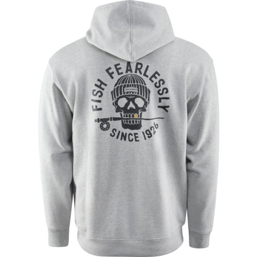 DeadStick Hoodie