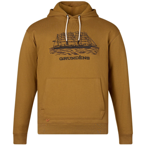 100 Years Limited Edition DWR Hoodie