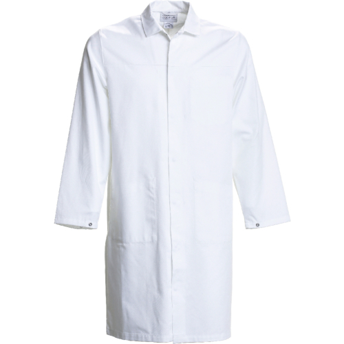 男女通用外套，HACCP