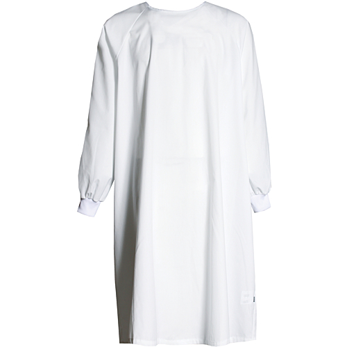 访客外套，心跳