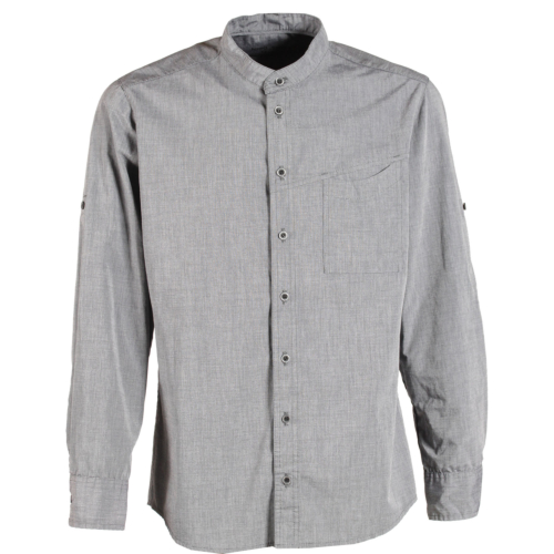 长袖 Gastro 夹克，New Nordic