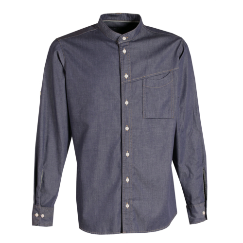 长袖 Gastro 夹克，New Nordic