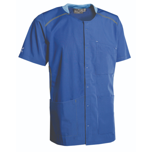 男女通用运动型束腰外衣