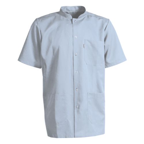 男女通用上衣/衬衫，Charisma Premium