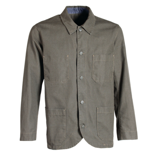 户外夹克，新北欧