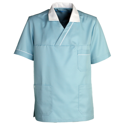 男女通用罩衫，网球服