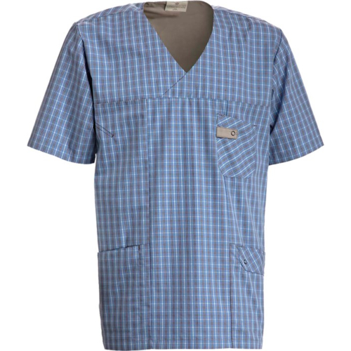 休闲运动男女通用轻质罩衫，野餐