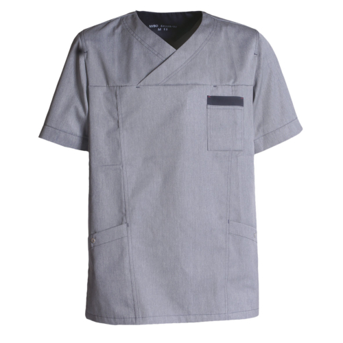 时尚 - 全能罩衫、Cross