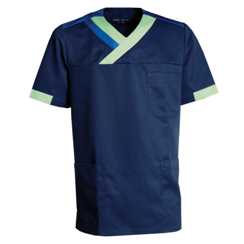 男女通用罩衫，Nova Premium