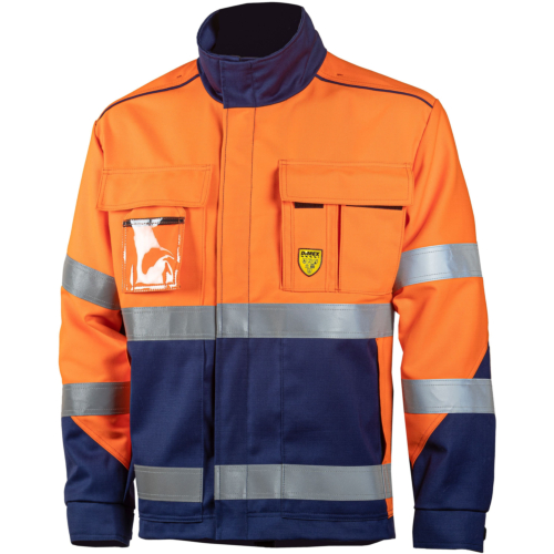 多用途护套 6000B