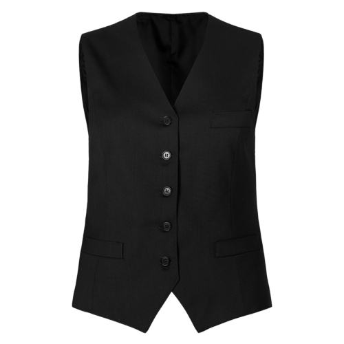 弹力背心（女款）