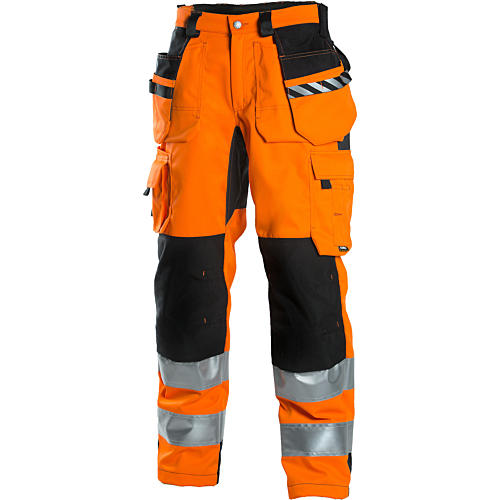 Craftmans 长裤 6015