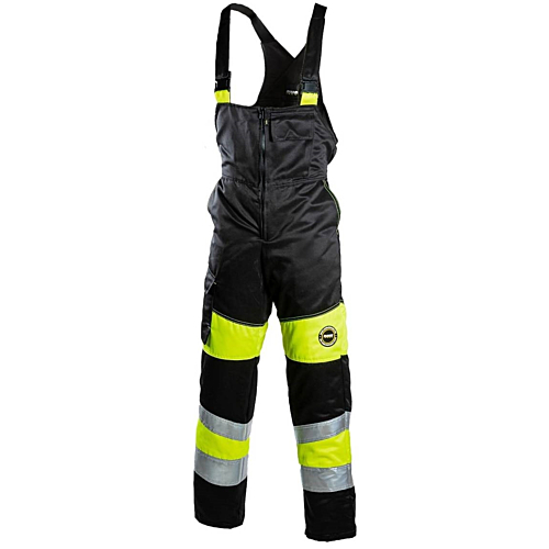 安全围兜和护具工作服 6076