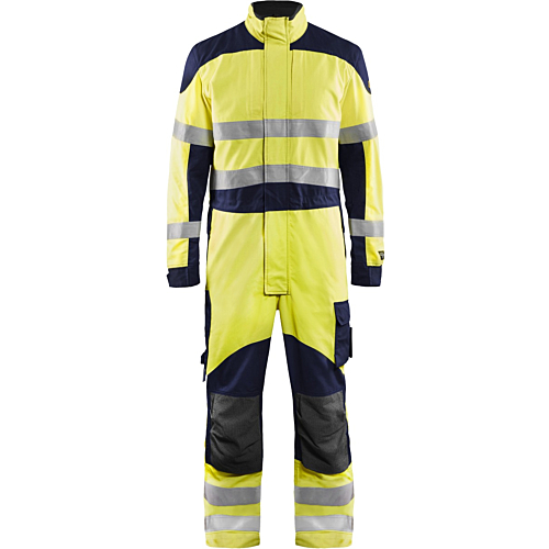 多规范固有工作服