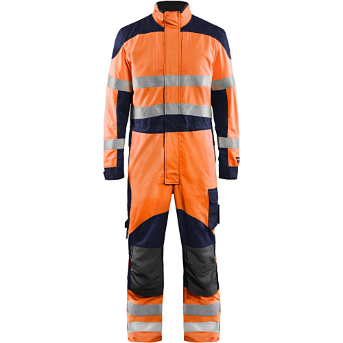 多规格固有工作服