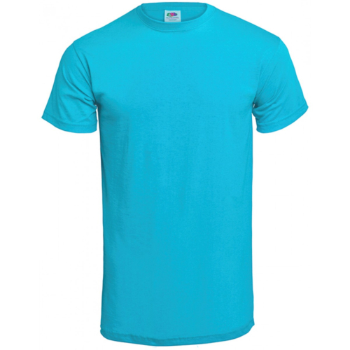 Valueweight 圆领衫 10 件装