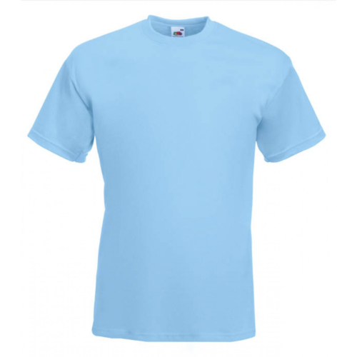 超值 T 恤 10 件装