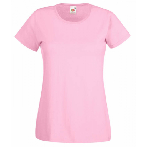 Valueweight T 10 件装