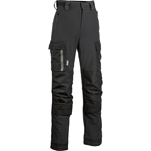 6146 女士弹力裤