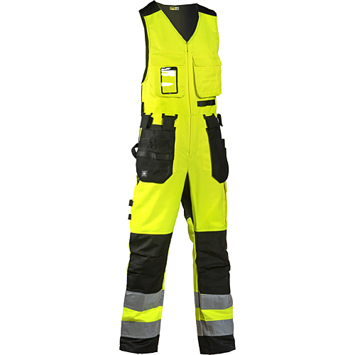 6165Y 安全工作服