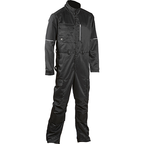 6166 弹力连体裤