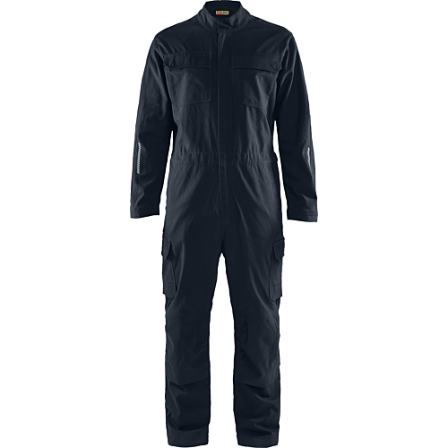 6166 行业整体拉伸