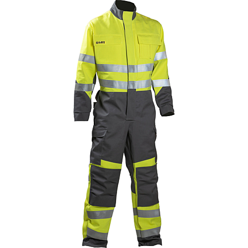 6404 TAT 多项总体